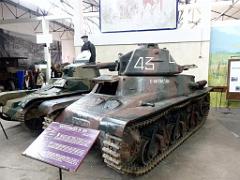 MUSEE DES BLINDES A SAUMUR (12)